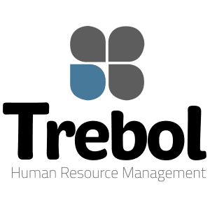 An image uploaded to Strapi called partners/trebol